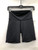 Used TNA Active Shorts S 4-6/27-28 60124-S000159059 View 4