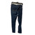 Used Levi's Mens Denim 33W 60093-S000353002 View 2