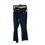 Used Levi's Mens Denim 33W 60093-S000353002 View 1