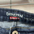 Used Levi's Mens Denim 33W 60093-S000353002 View 3