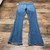 Used citizens of humanity Denim 4-27 60004-S000617005 View 2