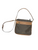 Used Michael Michael Kors Large Leather Handbag 60144-S000584794 View 1