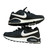 Used Nike Performance Shoes 9 60115-S000217659 View 3