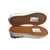 Used Vans Casual Shoes 9.5 60115-S000217656 View 6