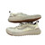 Used Vans Performance Shoes 9.5 60115-S000217684 View 2