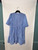 Used Unbranded Short Dress B M-8/10 60140-S000673277 View 2