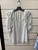 Used Wilfred Short Sleeve Top P M-8/10 60119-S000091057 View 2