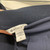 Used Athleta Dress Pant 8-29 60017-S001046415 View 2