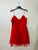 Used Asos Short Dress F L-12/14 60031-S000754885 View 2