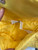 Used Unbranded Small Handbag 60030-S000852032 View 3