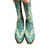 Used Corral Boots Tall Boots 8.5 60115-S000217746 View 1