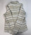 Used The North Face Sweatshirt S-4/6 60006-S001092205 View 2