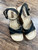 Used Mudd Wedge Sandals 6.5 60076-S000670561 View 2