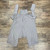 Used Free People Long Sleeve Top M-8/10 60102-S000399286 View 3