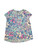 Used Lilly Pulitzer T-Shirt XL-16 60085-S000326643 View 1