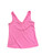 Used Lilly Pulitzer Sleeveless Top L-12/14 60085-S000326652 View 1