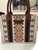 Used Unbranded Small Handbag 60060-S000582843 View 1