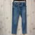 Used Levi's Mens Denim 31W 60093-S000353079 View 1