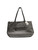 Used Coach Large Leather Handbag 60069-S000697862 View 1