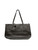 Used Coach Large Leather Handbag 60069-S000697862 View 2