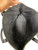 Used Coach Large Leather Handbag 60069-S000697862 View 4
