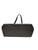 Used Coach Large Leather Handbag 60069-S000697862 View 3