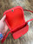 Used Kate Spade New York Small Leather Handbag 60076-S000767711 View 2