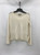 Used stella mccartney  TOPS  M-8/10 View 1
