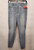 Used Spanx Denim XL 16/33 60027-S001339878 View 1