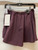 Used Lululemon Athletica Active Skirt 10-30 60053-S000579940 View 2
