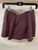 Used Lululemon Athletica Active Skirt 10-30 60053-S000579940 View 1