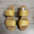 Used Unbranded Low Heels 8 60093-S000353119 View 1