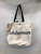Used Unbranded Xlarge Handbag 60124-S000159108 View 1