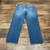 Used J. Crew Denim 8-29 60004-S000617043 View 2