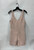 Used Wilfred Short Dress B S-4/6 60141-S000044453 View 1