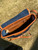 Used Dooney & Bourke Large Leather Handbag 60119-S000091072 View 11