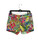 Used Lilly Pulitzer Shorts 2-26 60069-S000697946 View 1