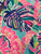 Used Lilly Pulitzer Spring Short Dress P XS-0/2 60076-S000767736 View 2