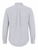 Used Ralph Lauren Mens Long Sleeve Top M/15-15.5 60066-S000753847 View 2