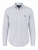 Used Ralph Lauren Mens Long Sleeve Top M/15-15.5 60066-S000753847 View 1