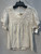 Used Sister Mary Short Sleeve Top S-4/6 60132-S000094103 View 1