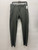 Used Green Rhone Mens Casual Golf Pant 30W 60137-S000061641 View 1