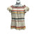 Used RED CARTER Dress F XS-0/2 60105-S000244827 View 1