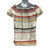 Used RED CARTER Dress F XS-0/2 60105-S000244827 View 2
