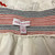 Used RED CARTER Dress F XS-0/2 60105-S000244827 View 3
