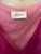 Used Adrienne Short Sleeve Top L-12/14 60072-S000510501 View 2
