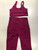 Used All In Motion Set S-4/6 60060-S000582907 View 2