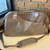 Used All In Motion Xlarge Handbag 60076-S000767759 View 1