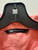 Used Pink Zara Long Dress B M-8/10 60137-S000061661 View 2