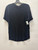 Used Black Kit & Ace Short Sleeve Top M-8/10 60137-S000061674 View 1